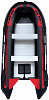 Marlin Motors