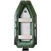 Лодки AirDeck